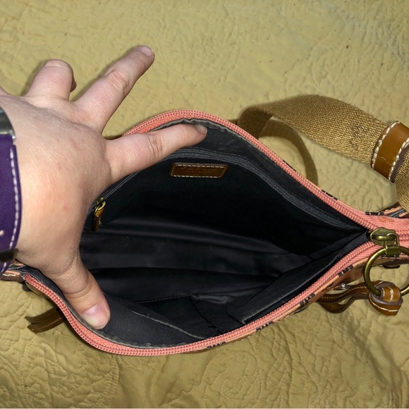 (3pc) Fossil Owl Set 🦉🧡 - Picture 5 of 16